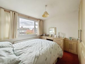 Bedroom 2- click for photo gallery